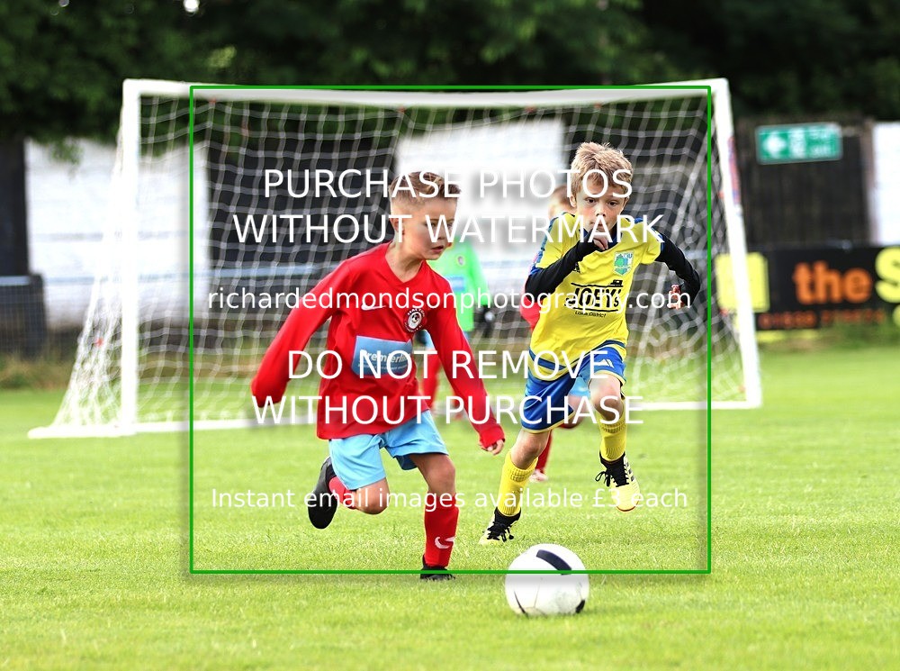 IMG_7059 - Halton Juniors
