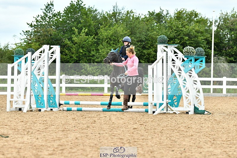 230804A-114739-02370 - Showjumping Competition