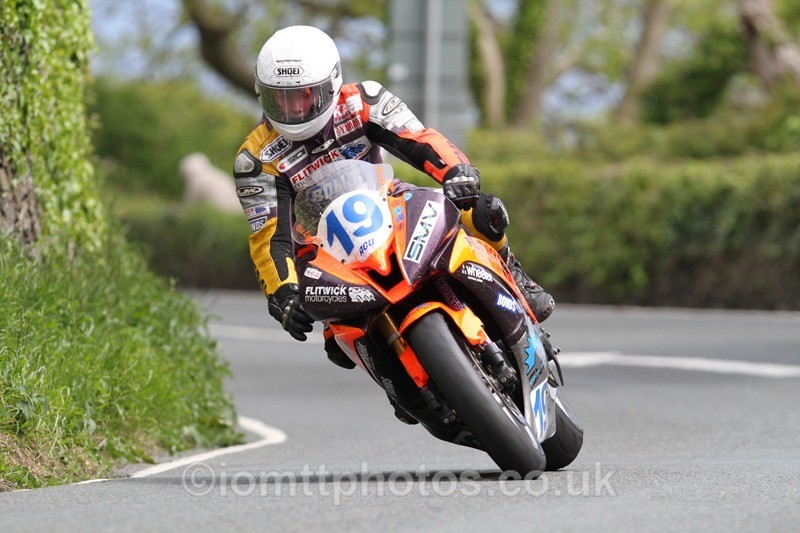 IMG_0713 - Supersport Race 1 - 2013