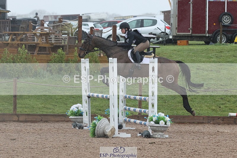 250418-115325-01761 - 030-Leia.Massey-HOOVES.THE.DADDY