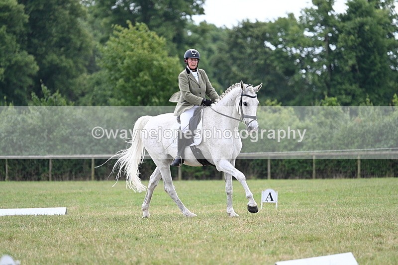 WJ7_5088 - Time 11:22 to 11:51