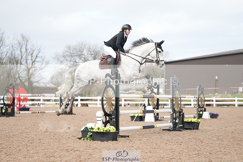 250329-145140-05361 - Cls 25 1.10m National Amateur Quali