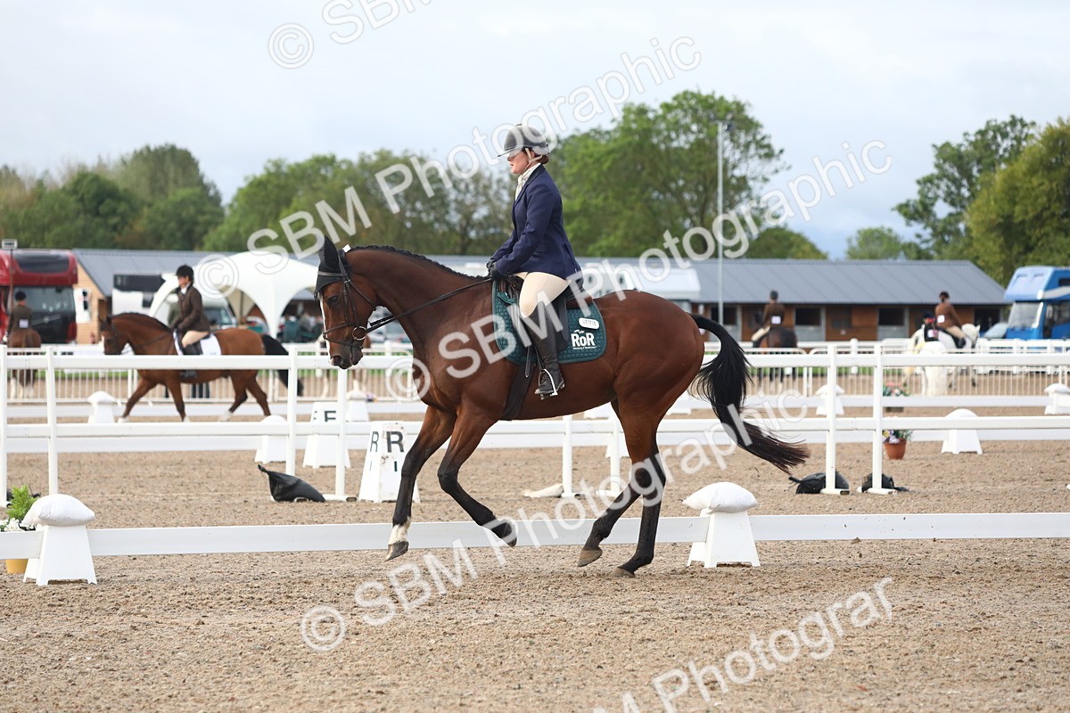 SBM_00202 - Class 34A+B Prelim 3