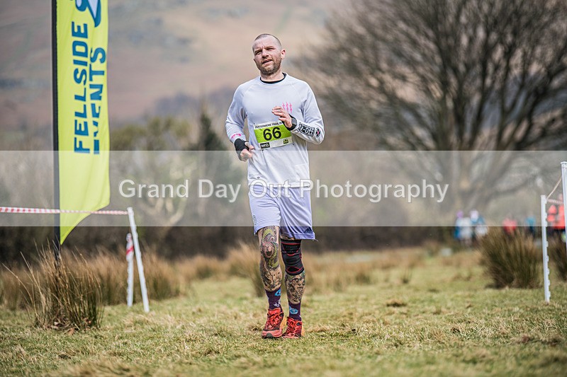 Buttermere-1275 - Fellside Events Buttermere Trail Race Sunday 23rd March 2025