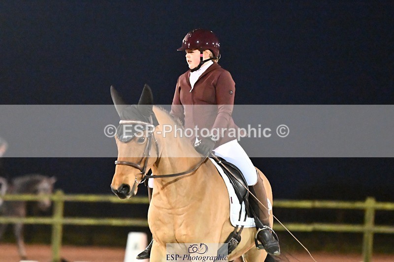 241103-171637-03486 - Novice 1 - 16.18 to 17.50