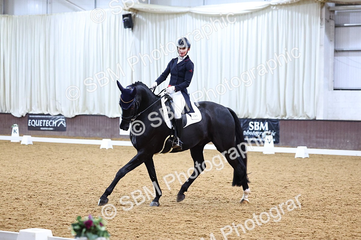 026A2593 - Class 17 - FEI PSG