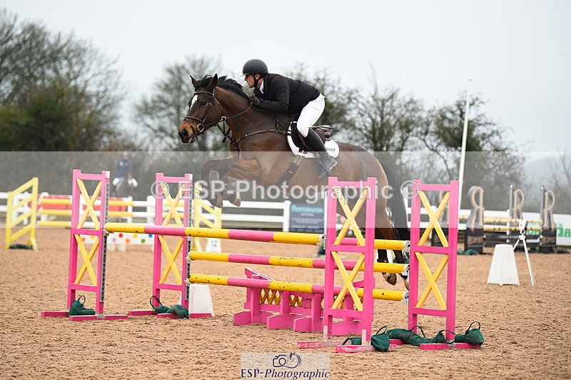 240207A-123028-00327 - Cls 3 Newcomers and Open