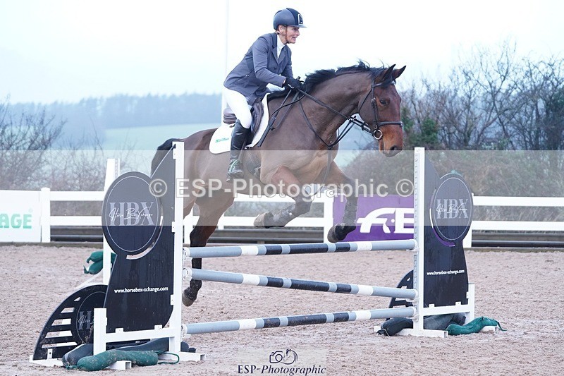 250222-082306-00853 - Cls 9 British Novice and 90cm Open