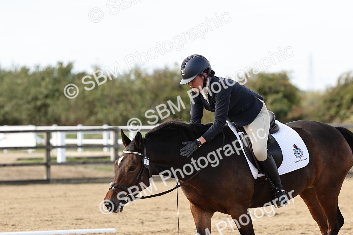 SBM_002505 - Class 51 - Elementary 1