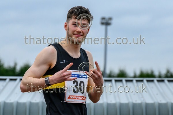 NYS2025-918678 - Set Two