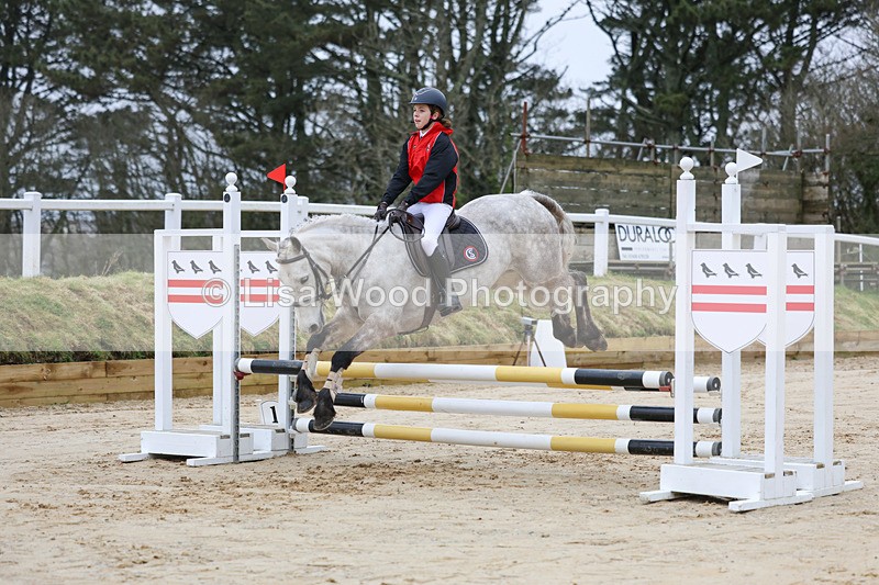 3E7A8263 - Class 2: 80/85cm