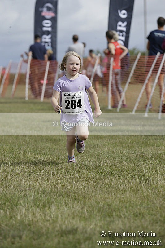 CADFUN 210719-0239 - Cadence Events Colerne Fun Run  21-Jul-2019