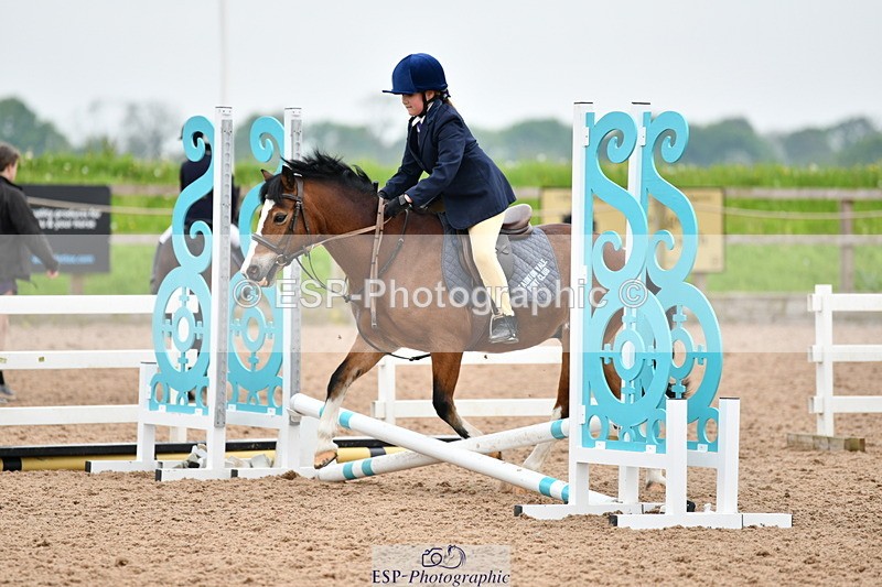 240518A-100225-00275 - Cls 1, 30cm - 40cm