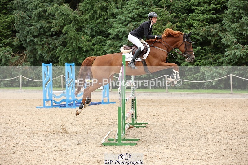 240817-163613-03004 - 07A Nat 1.30m Open