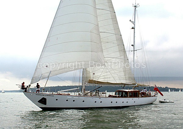 050802 WINDWEAVER OF PENNINGTON IMG_0742 - 2005 Photos