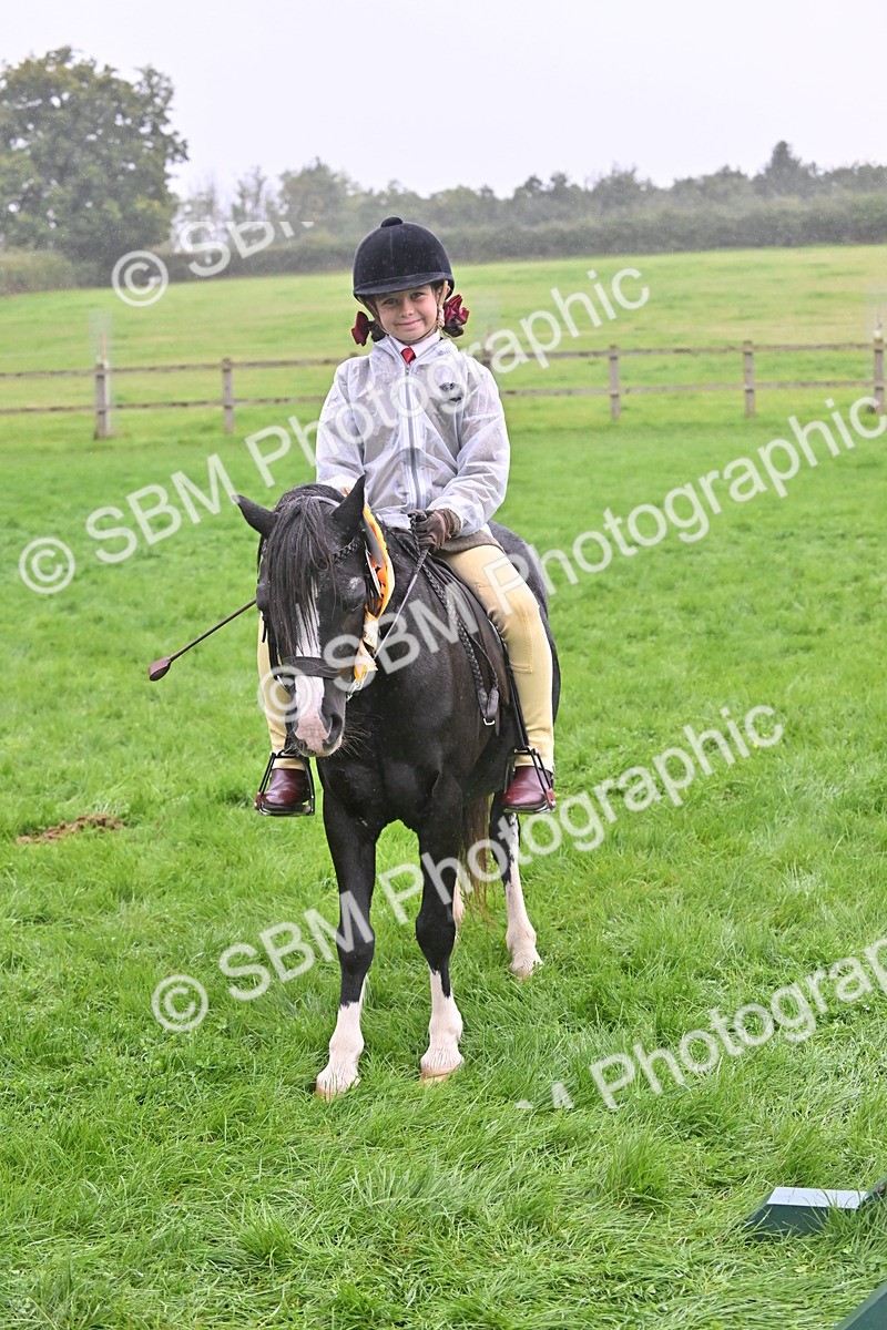 SBM_72615 - S43 - Ridden Equitation Best Rider