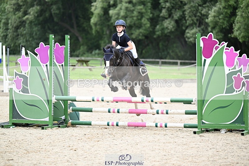 250622A-134611-01987 - 70cm