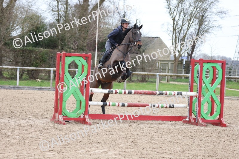 20260218-0900 - Class 4 - 90cm