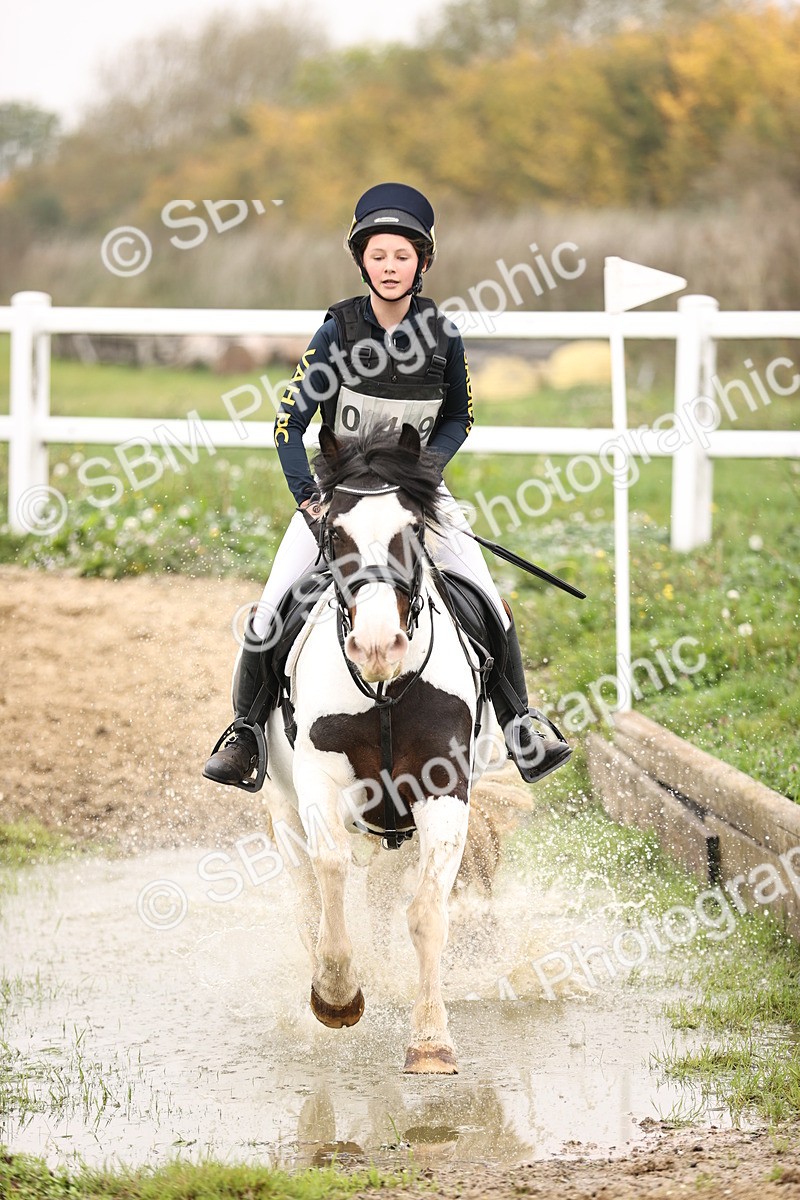 SBM_002422 - Class 2 - 80cm