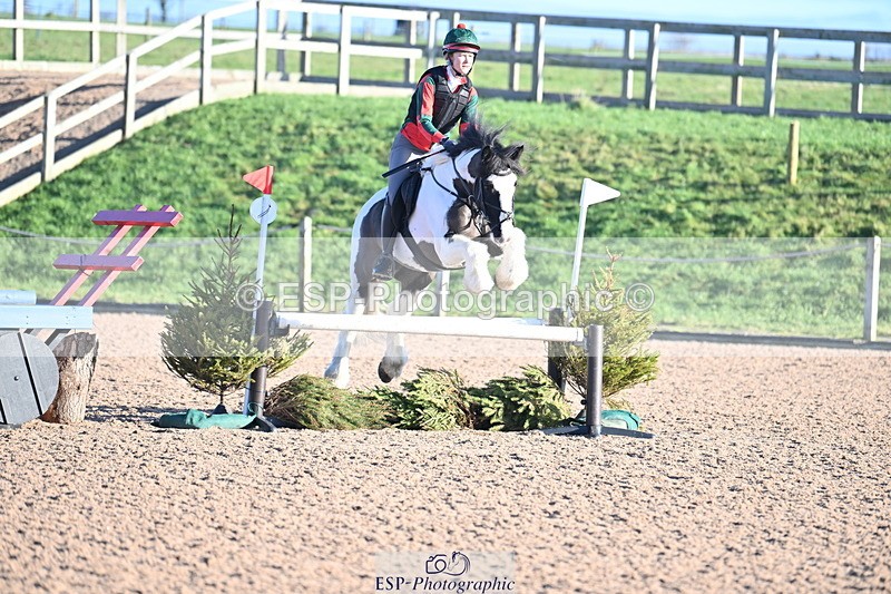 240107A-113911-00514 - AE 80cm