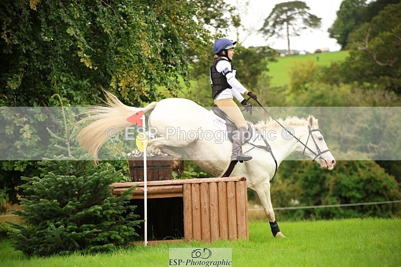 230805-111930-01585 - XC Start to 12.00