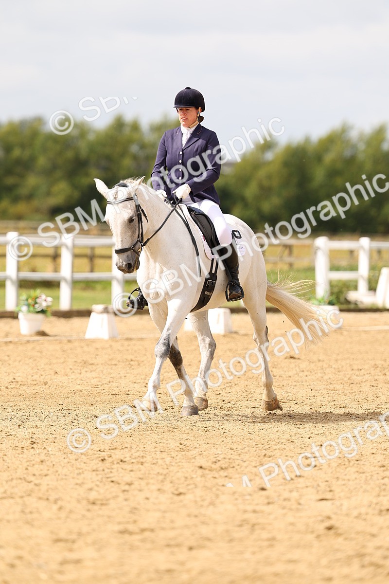 SBM_012273 - Class 2 - Prelim 19 11.39-12.56