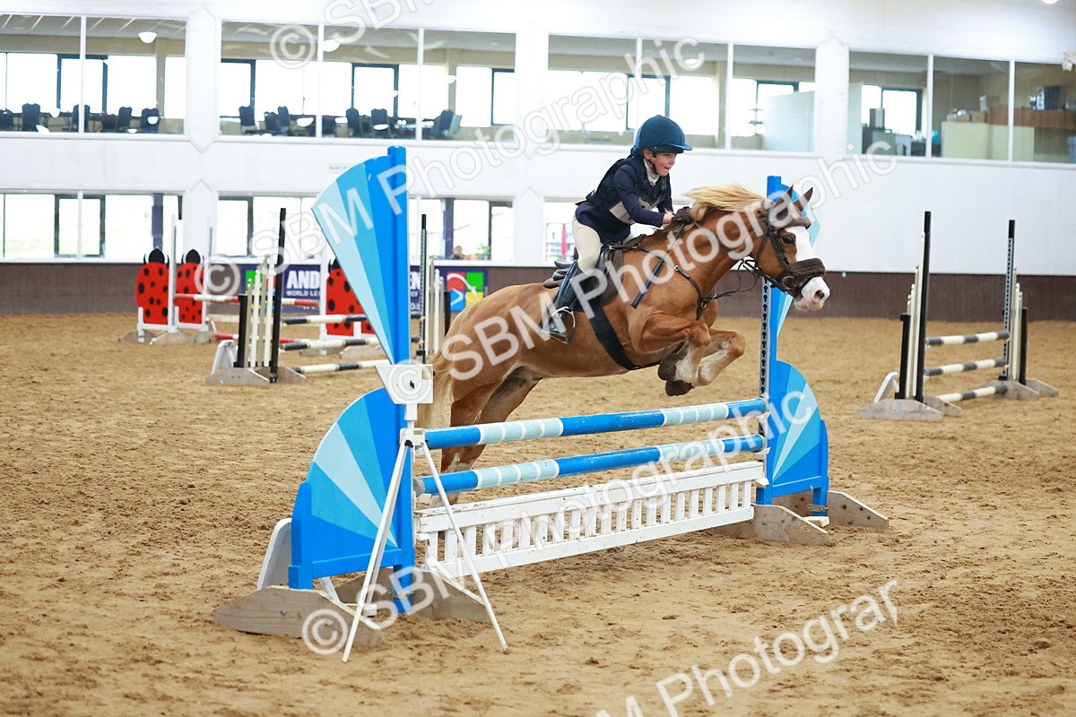 SBM_007043 - Class 5 - 80cm