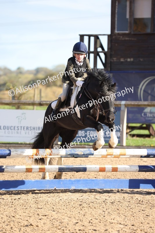 20251026-0427 - Class 2 - 70cm