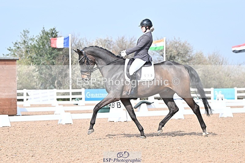 250404-104551-05336 - 103-Oriana.McNamara-Lafite