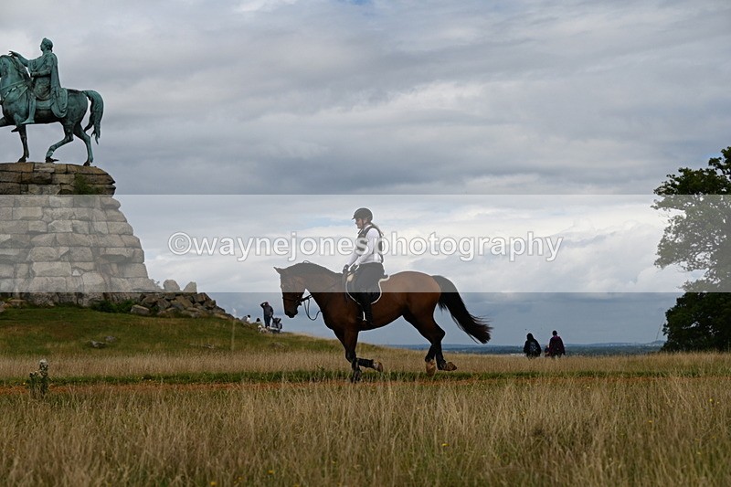 DSC_7820 - Time at Statue 13:16 to 13:52