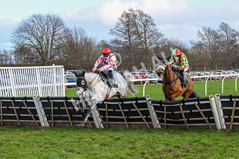 120224-Race 5-Milldam-1617 - Race 5