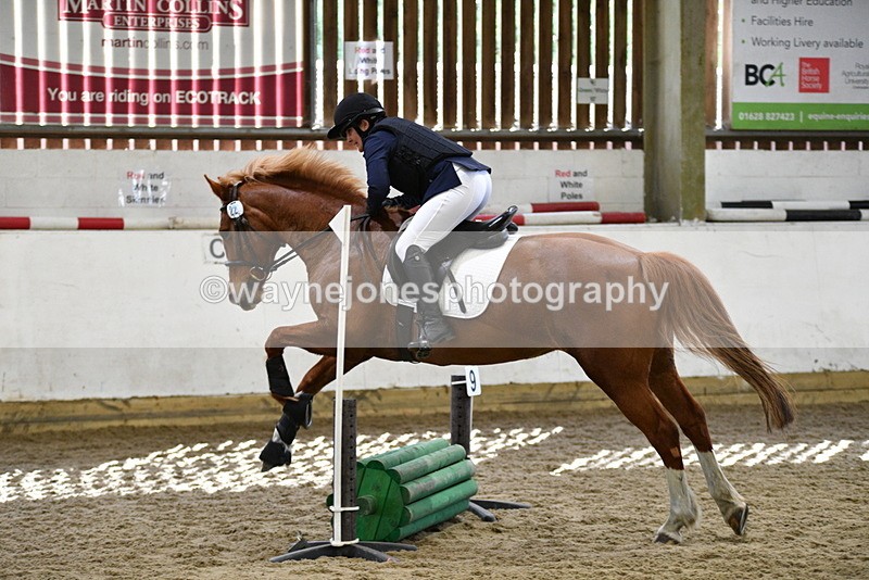 WJ5_6757 - 60cm time 10:00 to 10:52