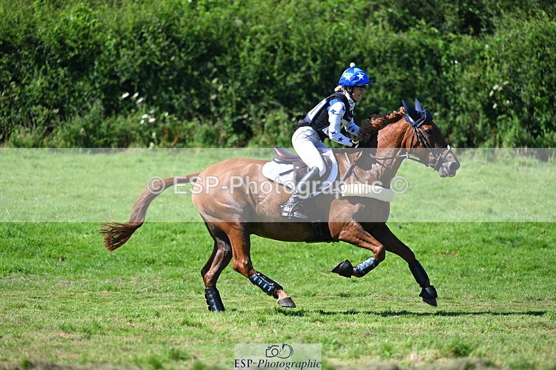 240811A-155418-05981 - 351-