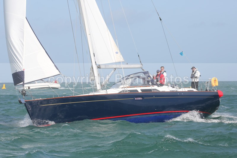 160702 GBR3764L - ROUND THE ISLAND 2016 - 0J3A3804 - ROUND THE ISLAND 2016