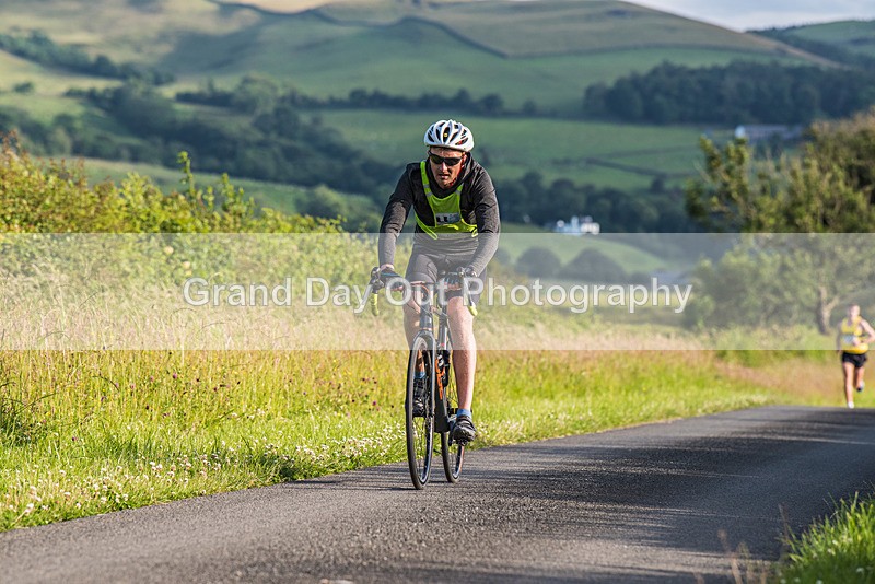 Lambfoot Loop-114 - Lambfoot Loop Road Race Tuesday 5th July 2022