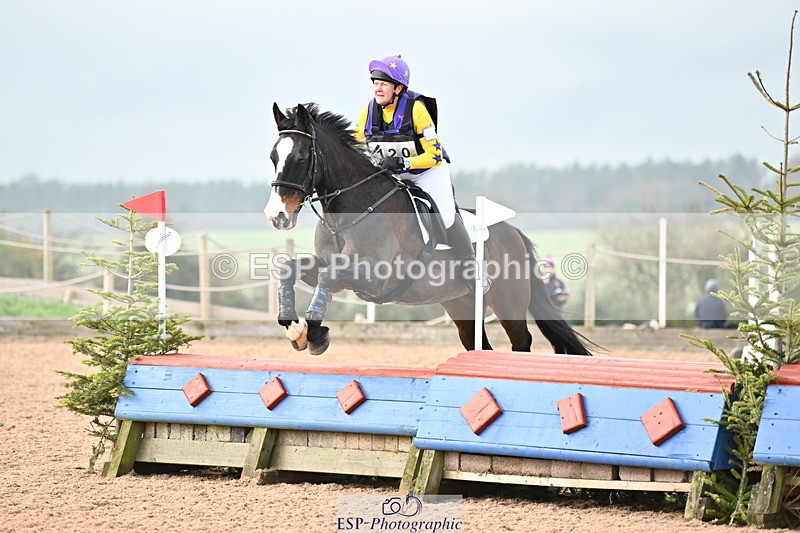 241110A-112209-00542 - 80cm Start to 11.30