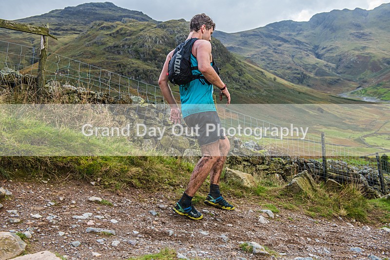 Langdale-1142 - Langdale Horseshoe Fell Race Saturday 8th October 2022
