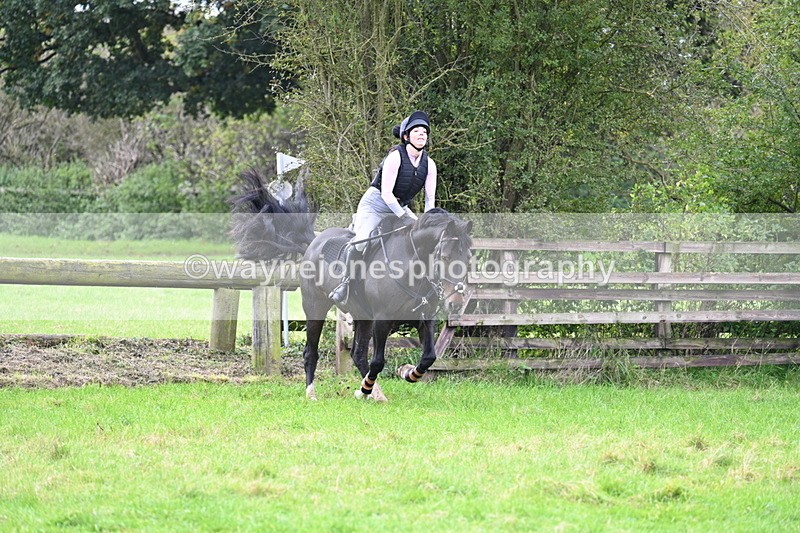 WJ7_9936 - Time at Photographer 11:24 to 11:48