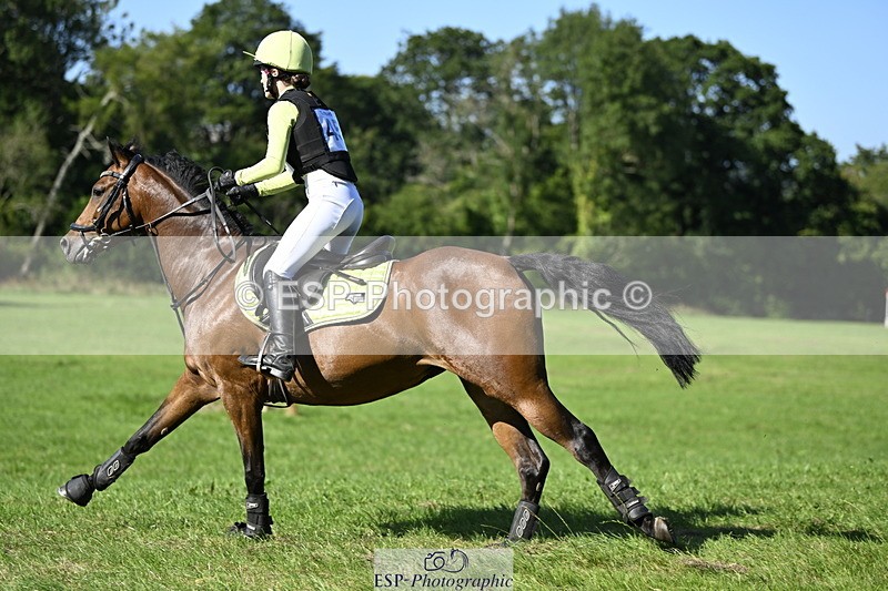 240811A-164314-06648 - 453-