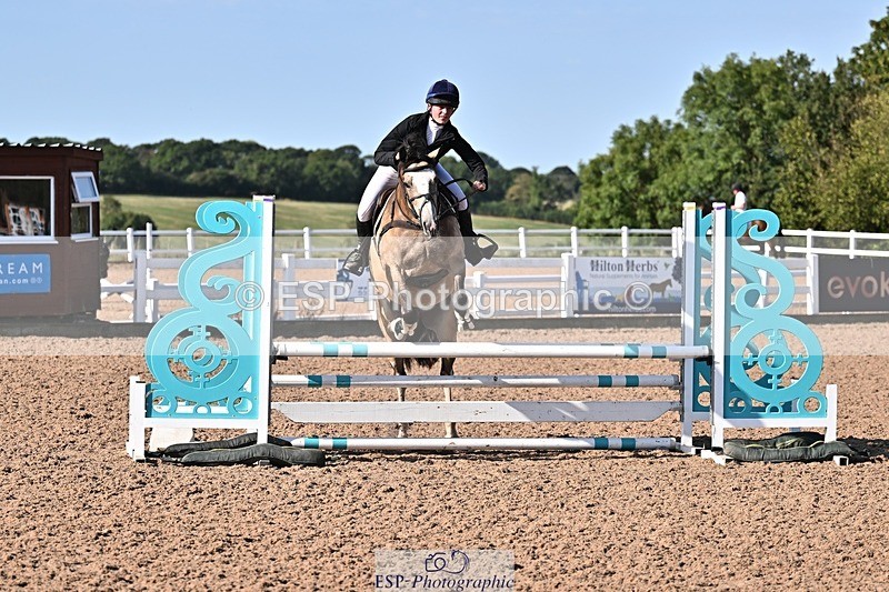 260812-090813-00026 - Cls 1 Clear Round