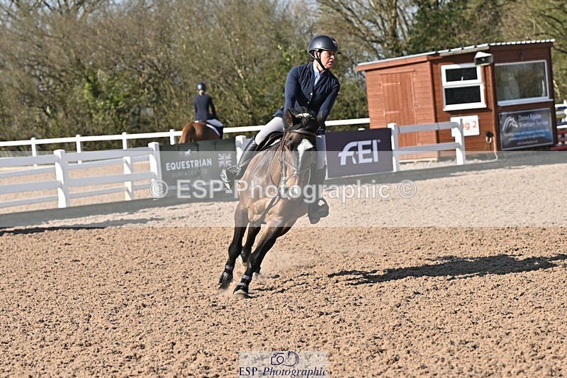 250409-095314-00067 - Clear round, Brit Nov & 90 open