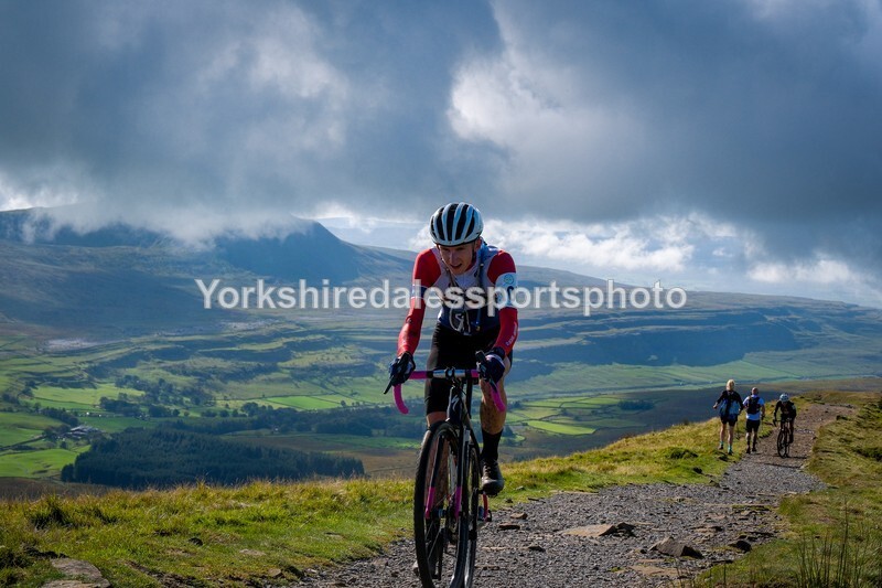 DSCF2359 - 3PeaksCX 2025