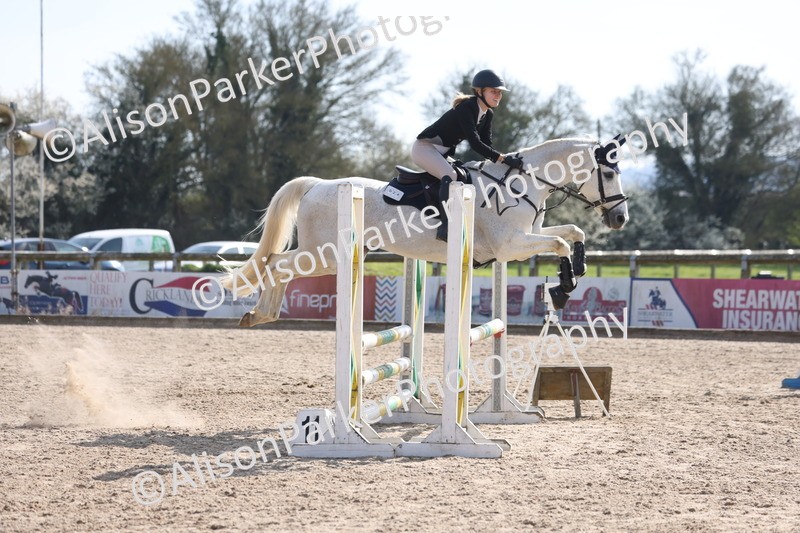 20260322-0696 - Class 3 - 80cm