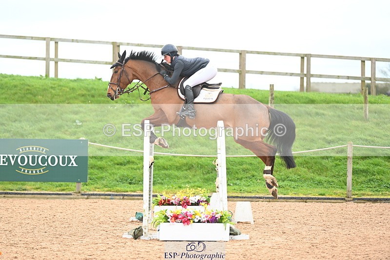 240316A-104854-02887 - Cls 14 Snr Newcomers