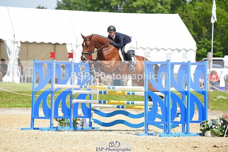 230528-121228-15579 - 318-JUST_HAVE_FAITH_TN-Alfie_Marshall-SUNTrotUp+SJ