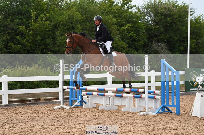 230718A-180554-00387 - 80cm