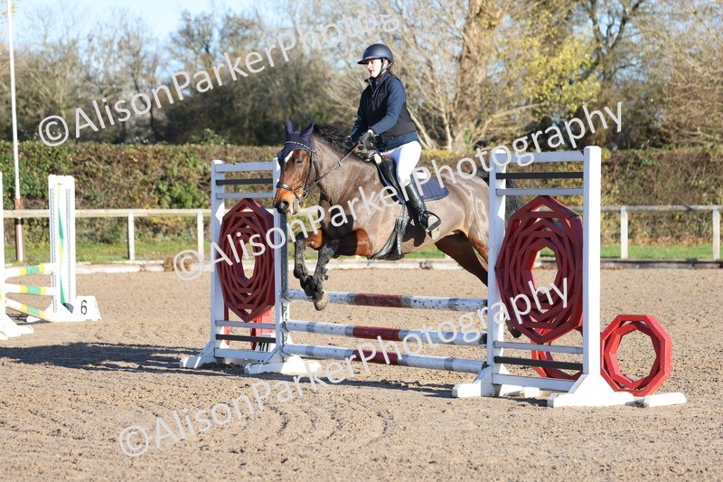 20251130-0596 - Class 2 - 70cm