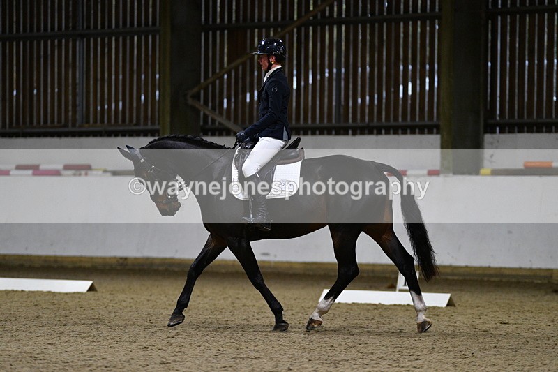 WJ5_8554 - Class 5 Novice Test 3
