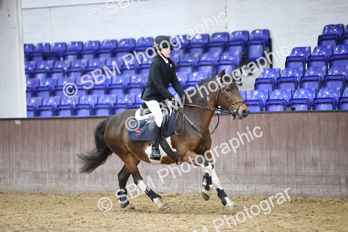 SBM_000522 - Class 3 - The Fire Safety Stick 50cm