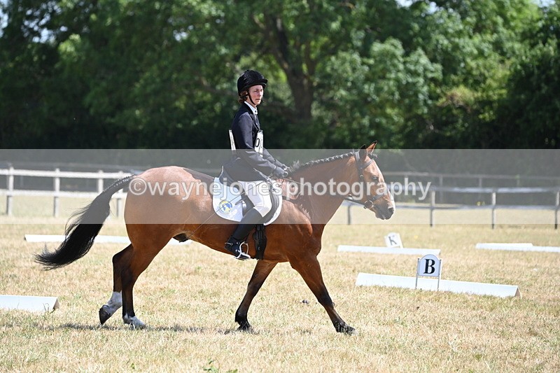 WJ6_4050 - Time 11:43 to 12:14